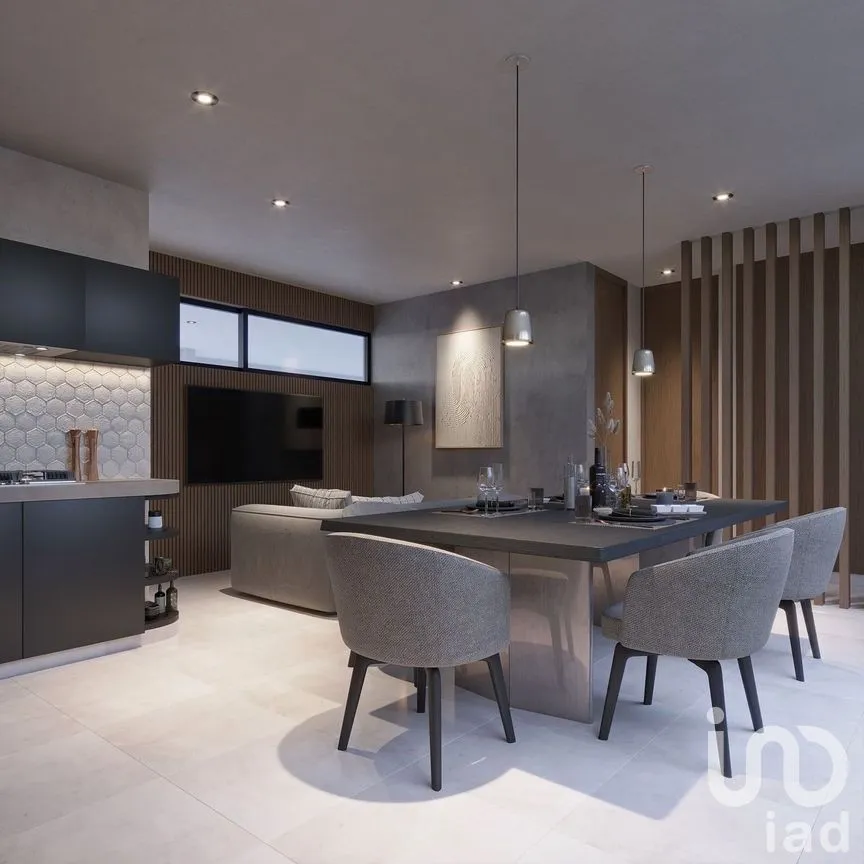 Departamento en Venta en Dzityá, Mérida, Yucatán | NEX-281156 | iad México | Foto 3 de 13