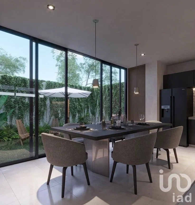 Departamento en Venta en Dzityá, Mérida, Yucatán | NEX-281156 | iad México | Foto 5 de 13