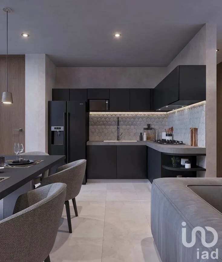 Departamento en Venta en Dzityá, Mérida, Yucatán | NEX-281156 | iad México | Foto 6 de 13