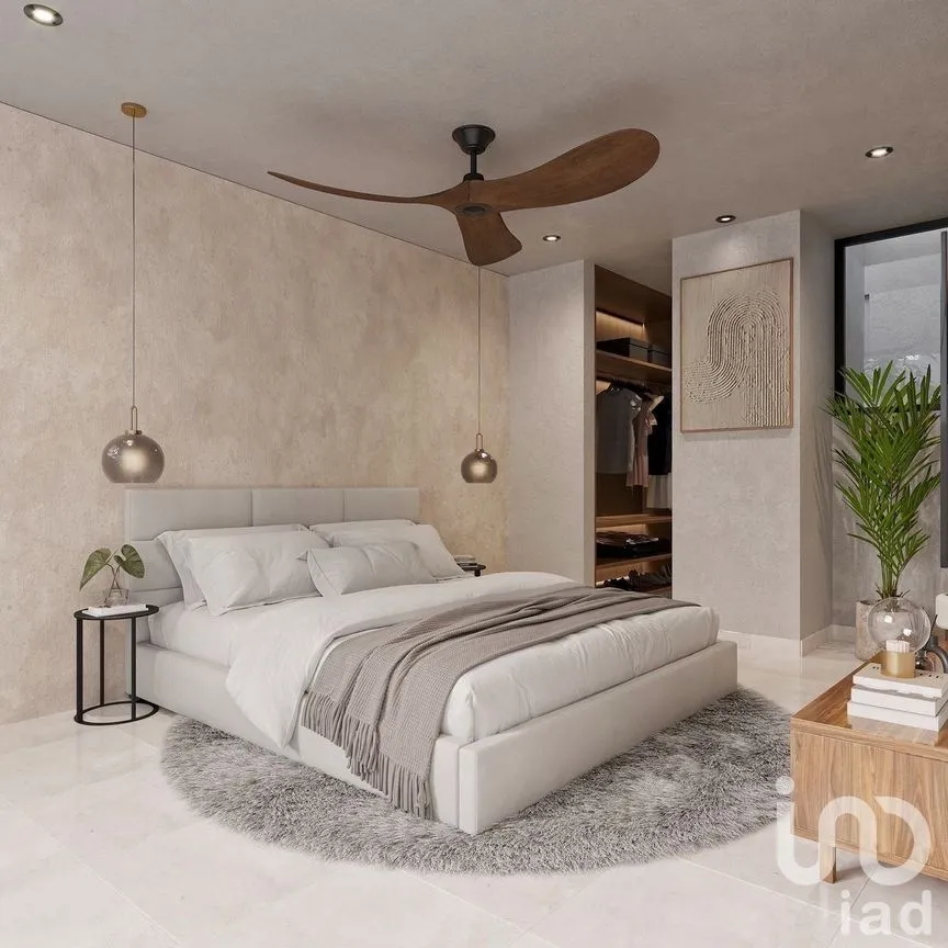 Departamento en Venta en Dzityá, Mérida, Yucatán | NEX-281156 | iad México | Foto 7 de 13