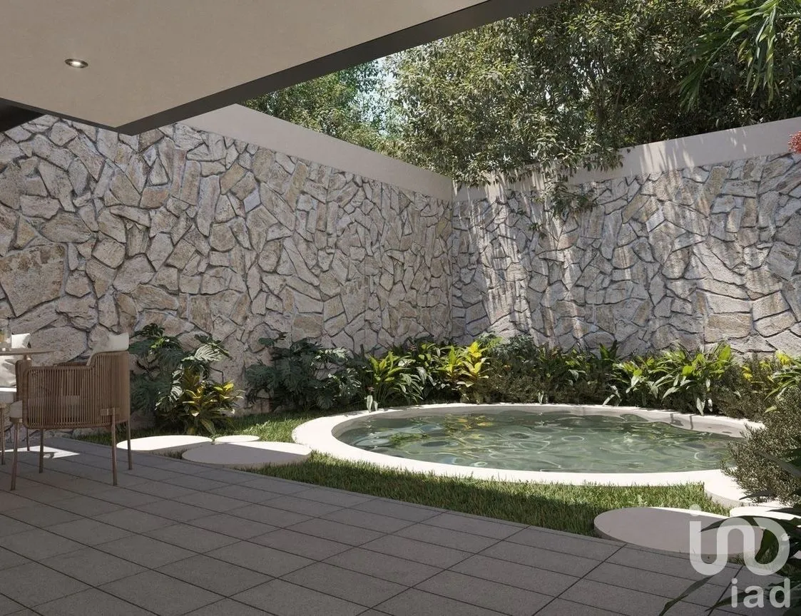 Departamento en Venta en Dzityá, Mérida, Yucatán | NEX-281156 | iad México | Foto 8 de 13