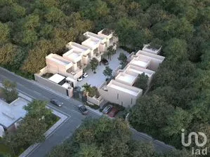 NEX-281156 - Departamento en Venta, con 2 recamaras, con 2 baños, con 103 m2 de construcción.