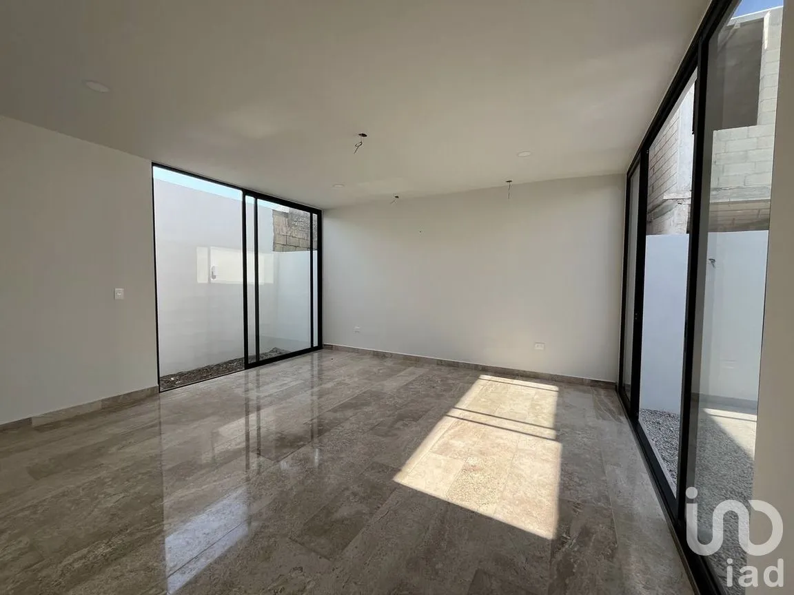 Casa en Venta en Juan B Sosa, Mérida, Yucatán | NEX-281162 | iad México | Foto 15 de 25