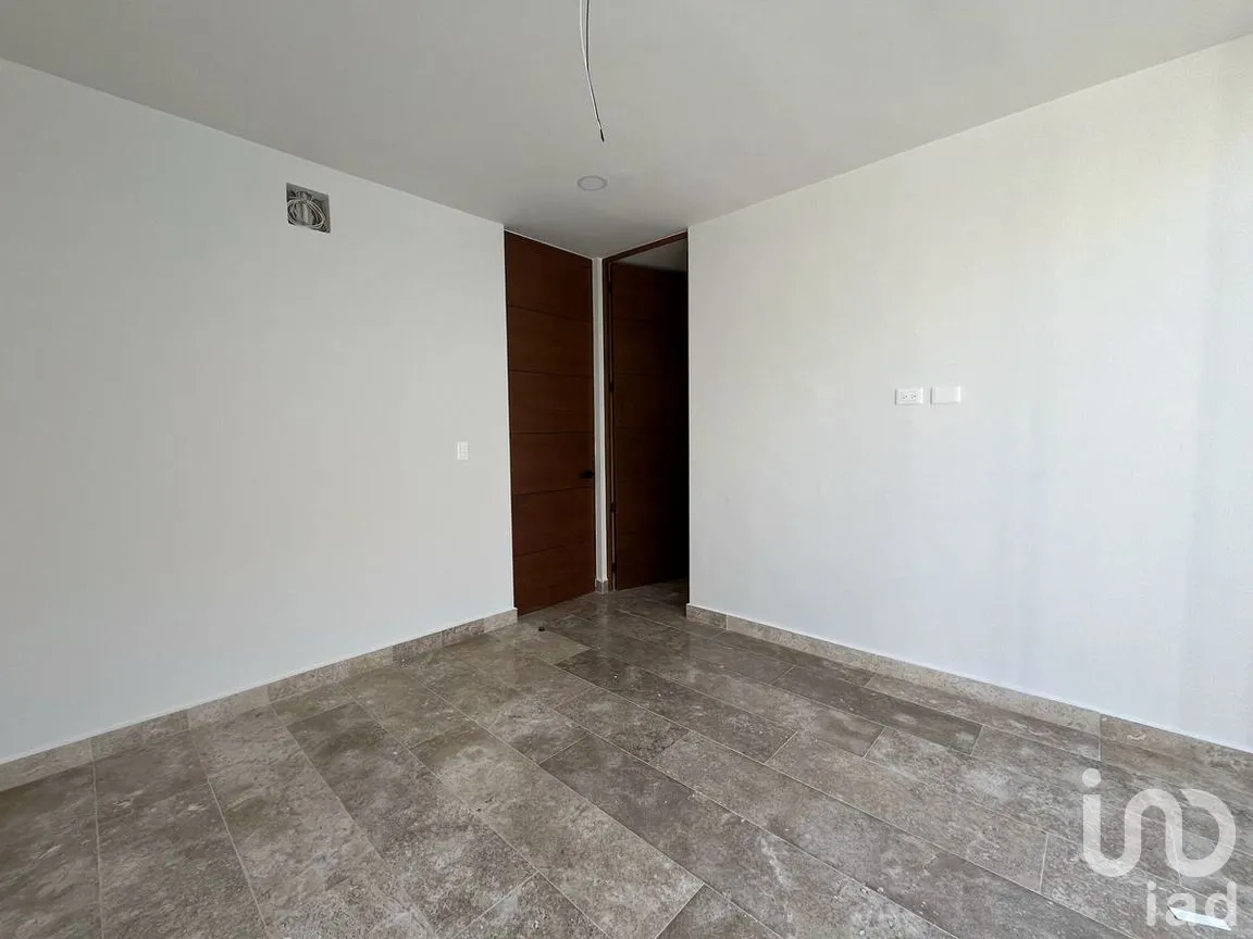Casa en Venta en Juan B Sosa, Mérida, Yucatán | NEX-281162 | iad México | Foto 19 de 25