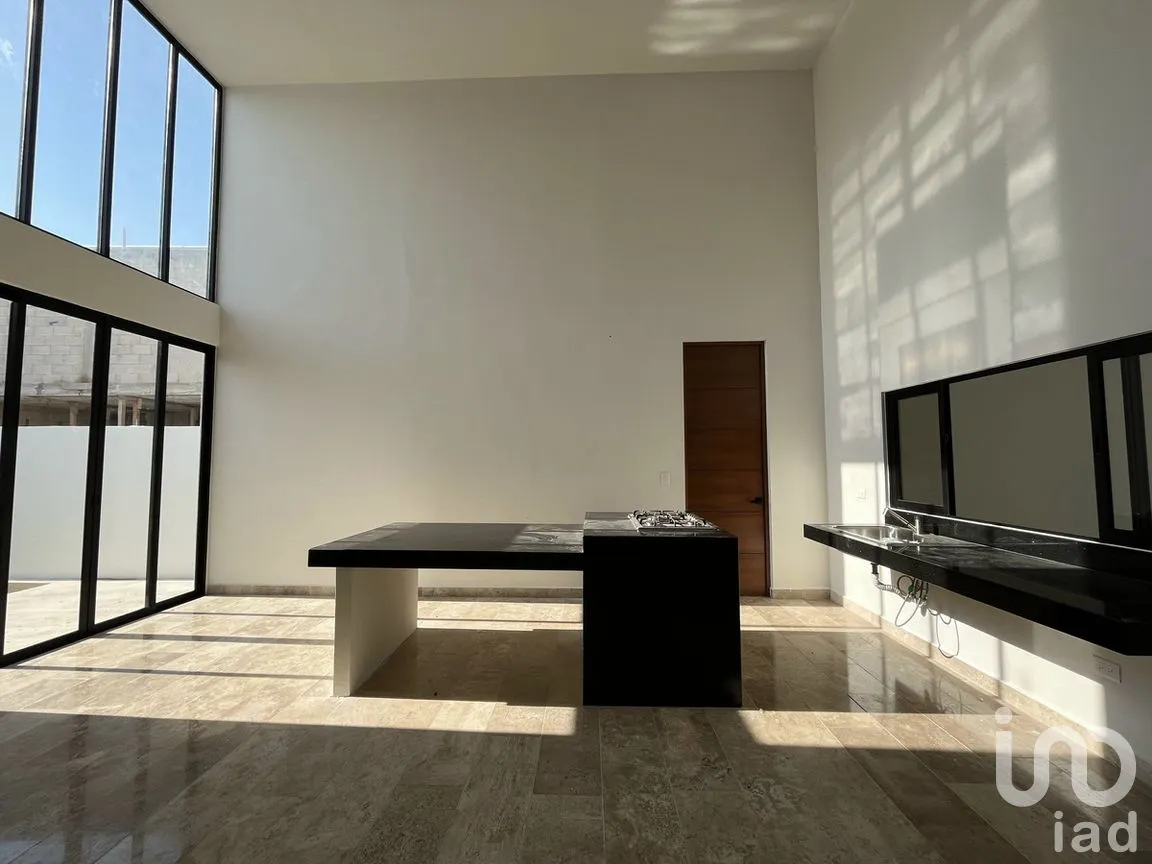 Casa en Venta en Juan B Sosa, Mérida, Yucatán | NEX-281162 | iad México | Foto 3 de 25