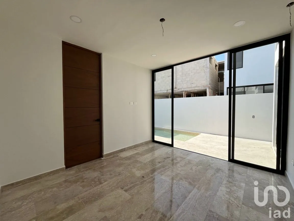 Casa en Venta en Juan B Sosa, Mérida, Yucatán | NEX-281162 | iad México | Foto 21 de 25