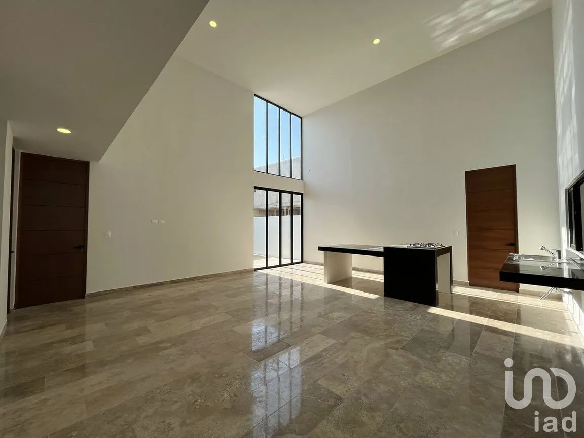 Casa en Venta en Juan B Sosa, Mérida, Yucatán | NEX-281162 | iad México | Foto 1 de 25