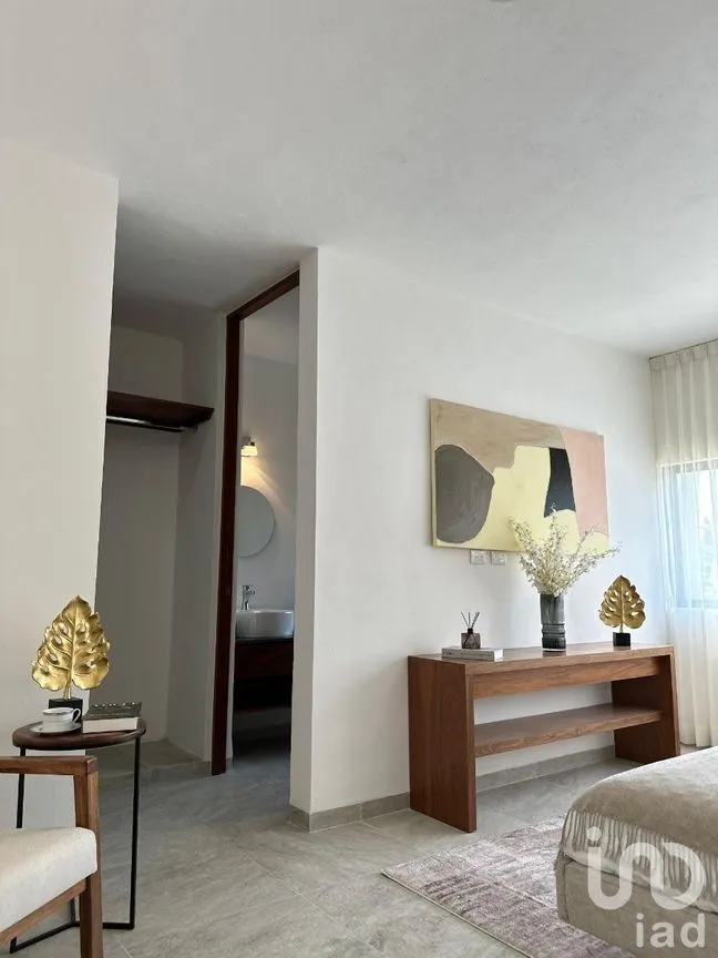 Casa en Venta en Montes de Ame, Mérida, Yucatán | NEX-281163 | iad México | Foto 16 de 32
