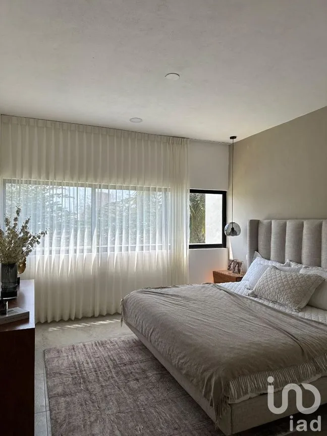 Casa en Venta en Montes de Ame, Mérida, Yucatán | NEX-281163 | iad México | Foto 17 de 32