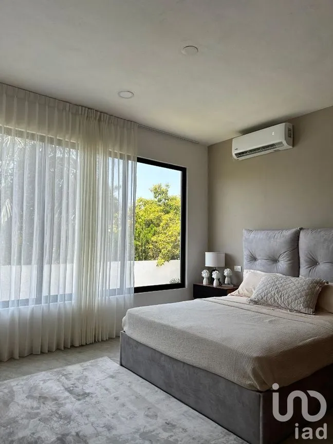 Casa en Venta en Montes de Ame, Mérida, Yucatán | NEX-281163 | iad México | Foto 18 de 32