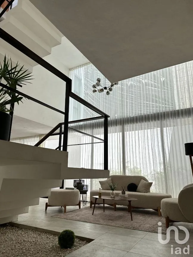 Casa en Venta en Montes de Ame, Mérida, Yucatán | NEX-281163 | iad México | Foto 3 de 32