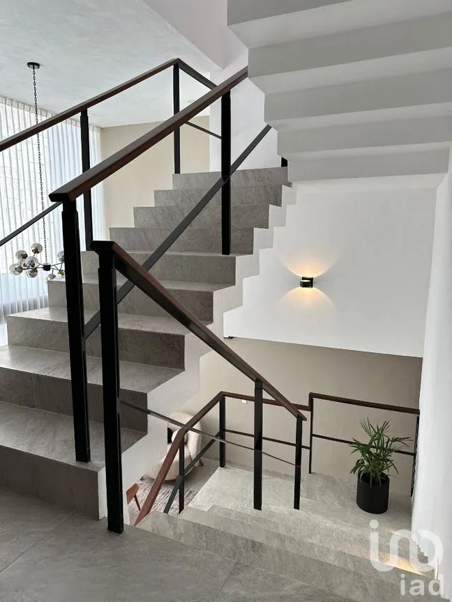 Casa en Venta en Montes de Ame, Mérida, Yucatán | NEX-281163 | iad México | Foto 21 de 32