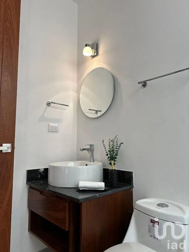 Casa en Venta en Montes de Ame, Mérida, Yucatán | NEX-281163 | iad México | Foto 22 de 32
