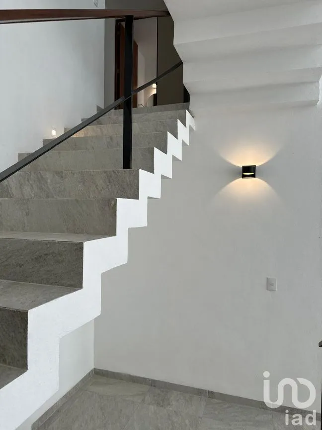 Casa en Venta en Montes de Ame, Mérida, Yucatán | NEX-281163 | iad México | Foto 26 de 32