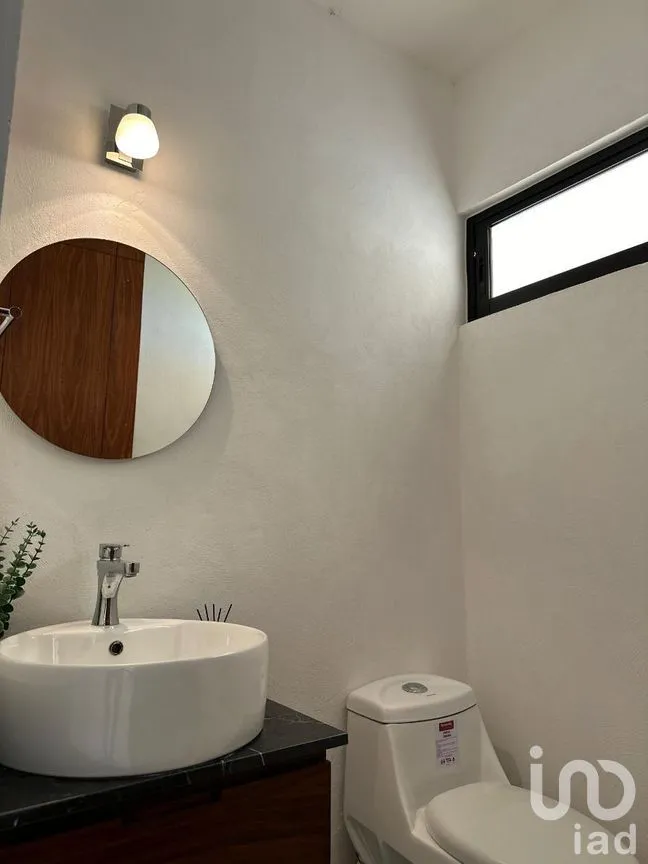 Casa en Venta en Montes de Ame, Mérida, Yucatán | NEX-281163 | iad México | Foto 28 de 32