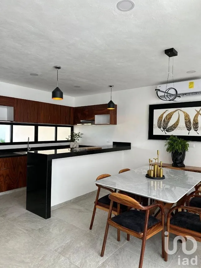 Casa en Venta en Montes de Ame, Mérida, Yucatán | NEX-281163 | iad México | Foto 5 de 32