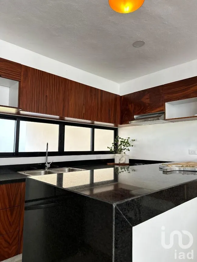 Casa en Venta en Montes de Ame, Mérida, Yucatán | NEX-281163 | iad México | Foto 6 de 32