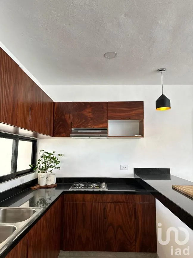 Casa en Venta en Montes de Ame, Mérida, Yucatán | NEX-281163 | iad México | Foto 8 de 32