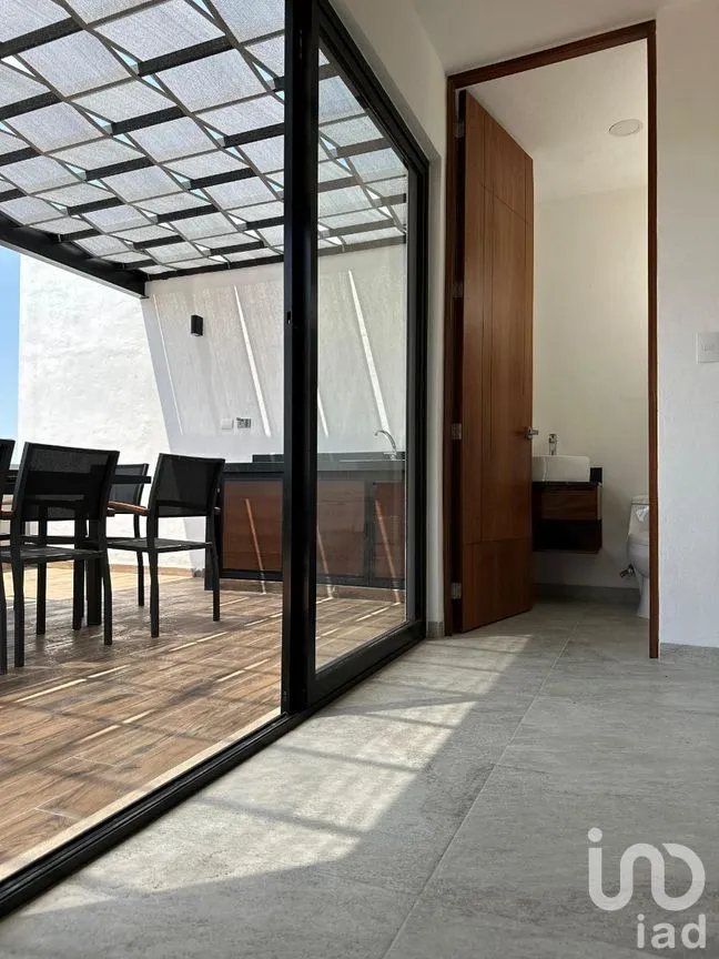 Casa en Venta en Montes de Ame, Mérida, Yucatán | NEX-281163 | iad México | Foto 9 de 32
