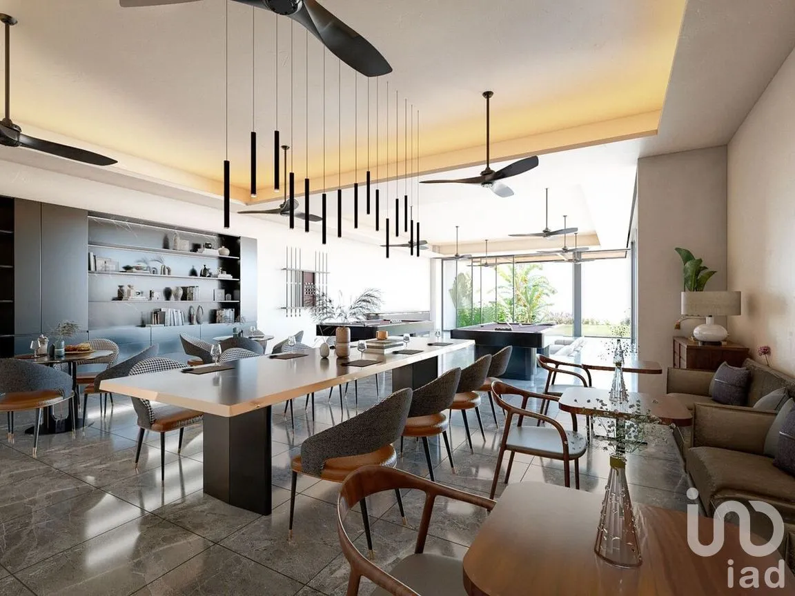 Terreno en Venta en Conkal, Conkal, Yucatán | NEX-281172 | iad México | Foto 5 de 19