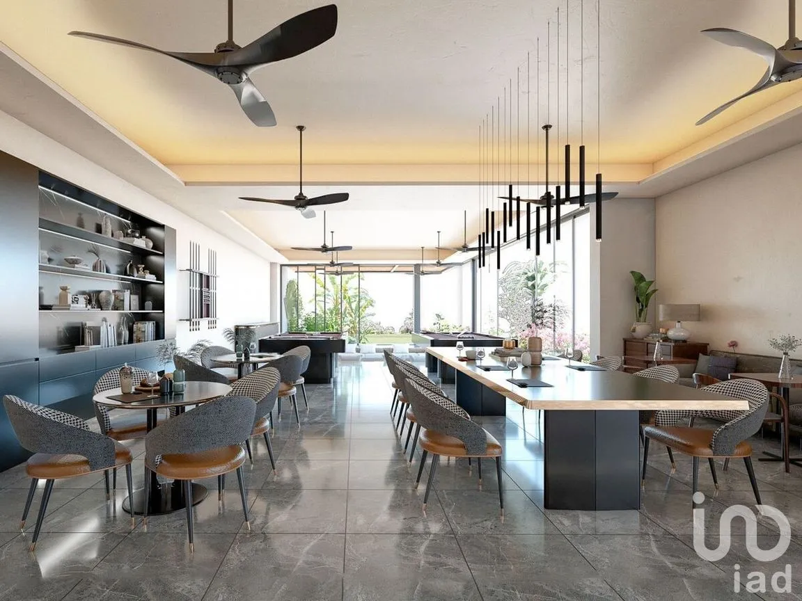 Terreno en Venta en Conkal, Conkal, Yucatán | NEX-281172 | iad México | Foto 7 de 19