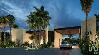 NEX-281172 - Terreno en Venta.