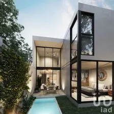 NEX-281173 - Casa en Venta, con 3 recamaras, con 3 baños, con 199 m2 de construcción.