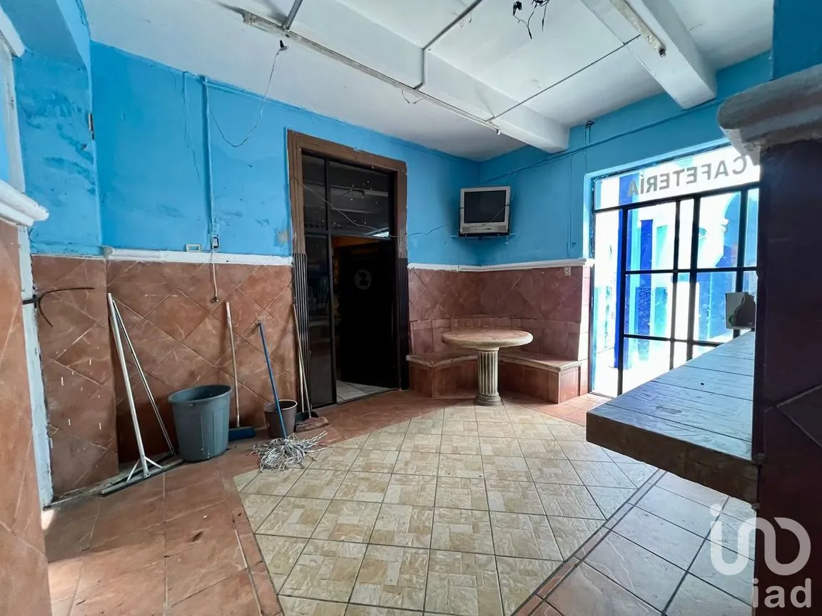 Casa en Venta en Mérida Centro, Mérida, Yucatán | NEX-281297 | iad México | Foto 12 de 20