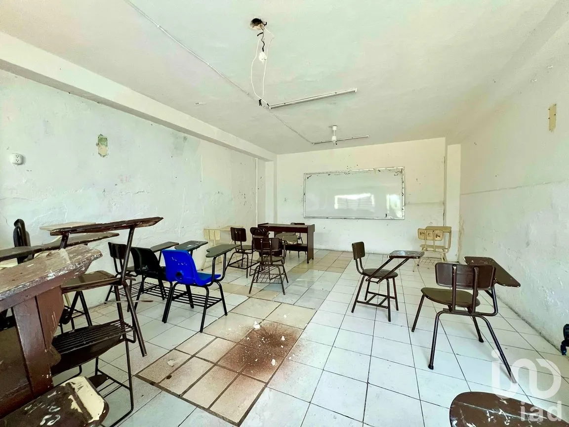 Casa en Venta en Mérida Centro, Mérida, Yucatán | NEX-281297 | iad México | Foto 13 de 20