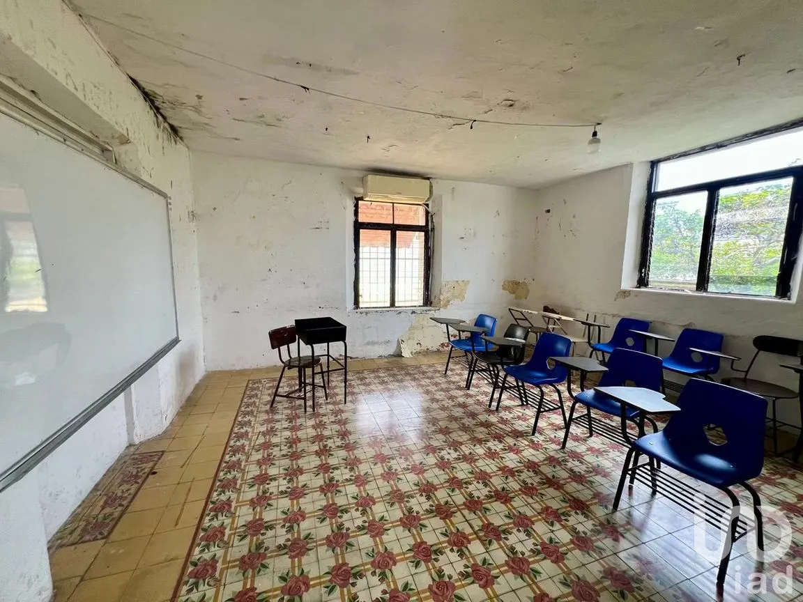 Casa en Venta en Mérida Centro, Mérida, Yucatán | NEX-281297 | iad México | Foto 15 de 20