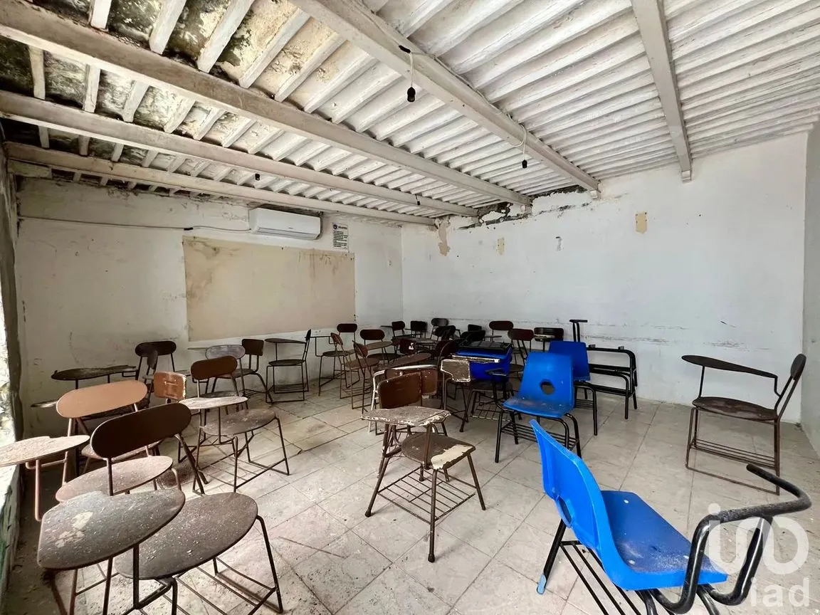 Casa en Venta en Mérida Centro, Mérida, Yucatán | NEX-281297 | iad México | Foto 18 de 20