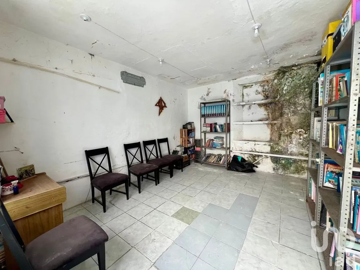 Casa en Venta en Mérida Centro, Mérida, Yucatán | NEX-281297 | iad México | Foto 19 de 20