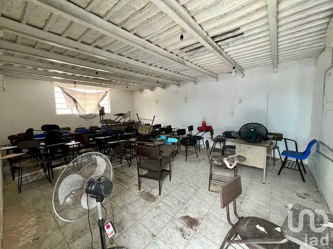 Casa en Venta en Mérida Centro, Mérida, Yucatán | NEX-281297 | iad México | Foto 20 de 20