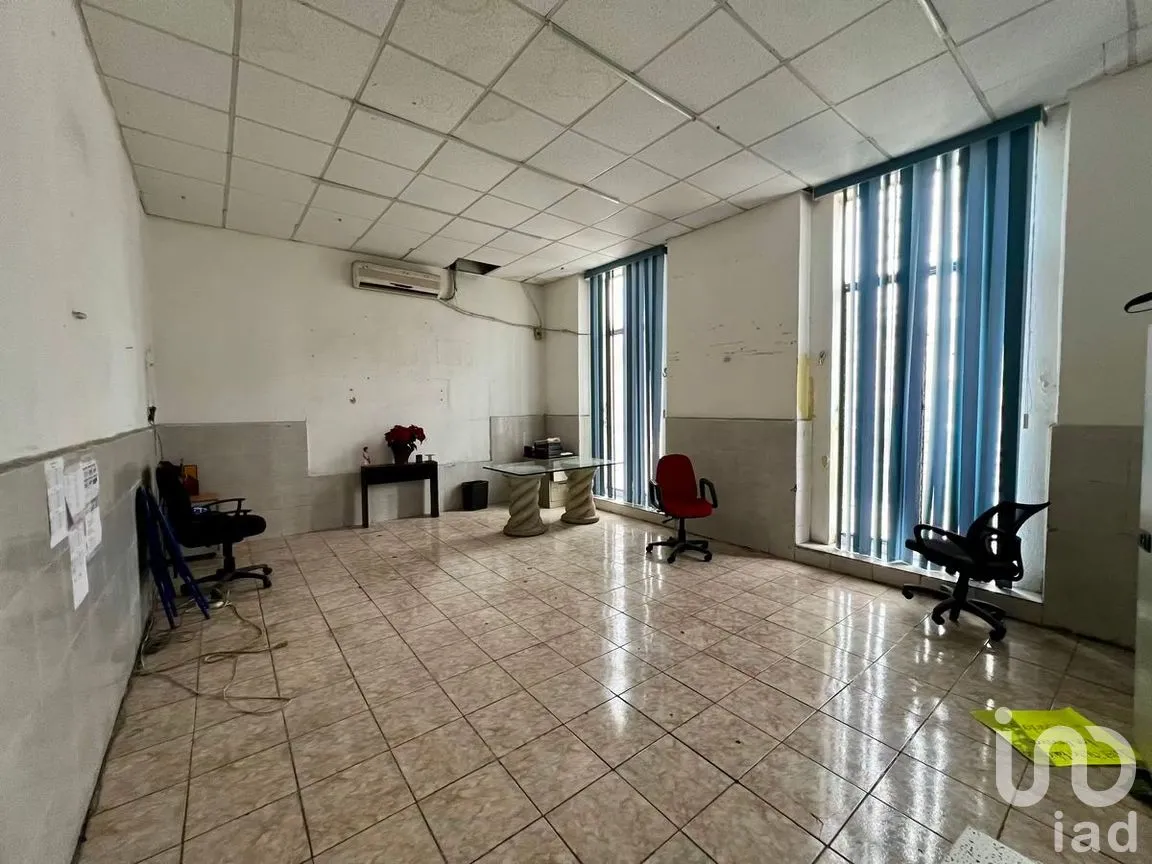 Casa en Venta en Mérida Centro, Mérida, Yucatán | NEX-281297 | iad México | Foto 3 de 20
