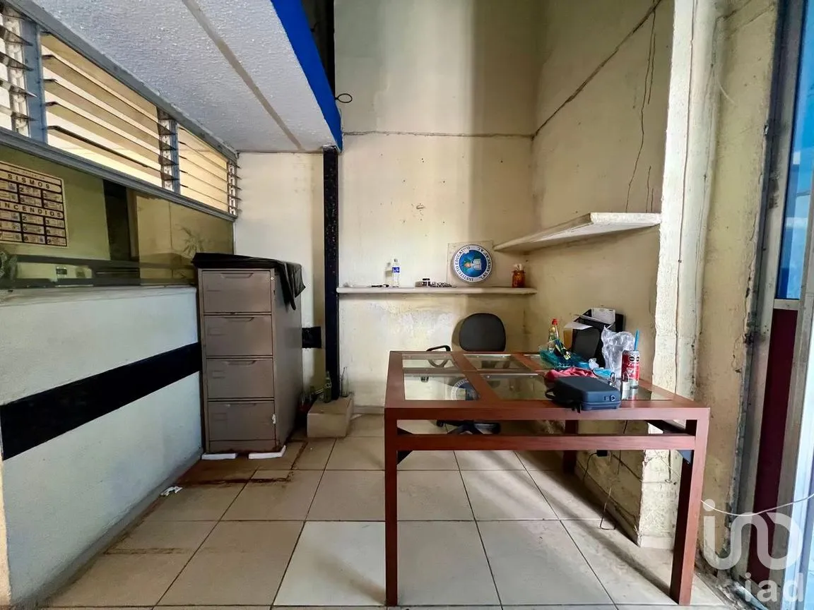 Casa en Venta en Mérida Centro, Mérida, Yucatán | NEX-281297 | iad México | Foto 5 de 20
