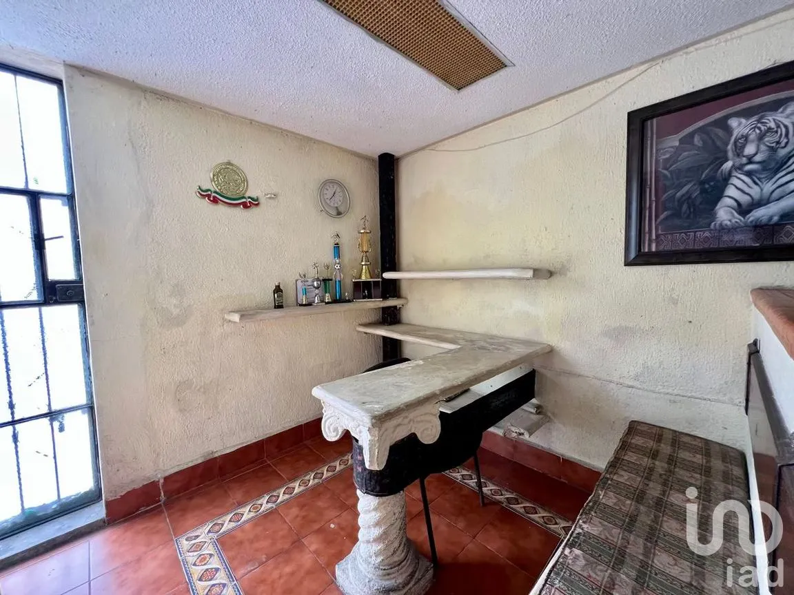 Casa en Venta en Mérida Centro, Mérida, Yucatán | NEX-281297 | iad México | Foto 6 de 20