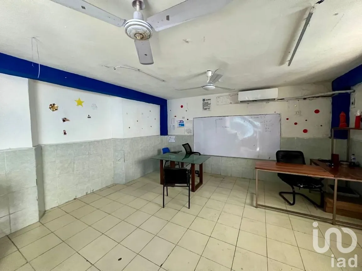 Casa en Venta en Mérida Centro, Mérida, Yucatán | NEX-281297 | iad México | Foto 7 de 20