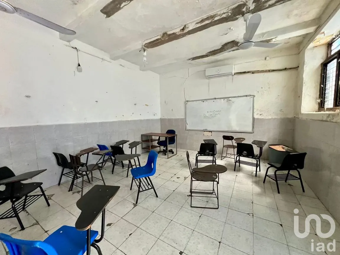 Casa en Venta en Mérida Centro, Mérida, Yucatán | NEX-281297 | iad México | Foto 8 de 20