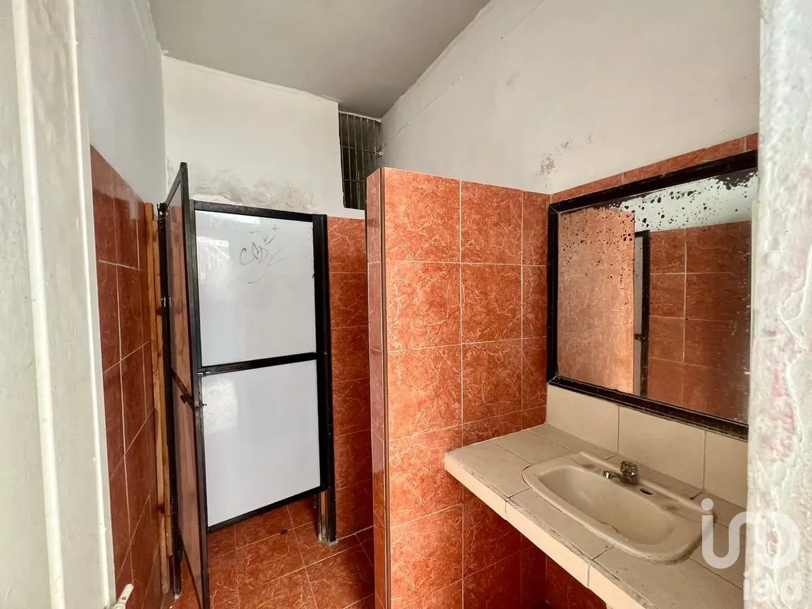 Casa en Venta en Mérida Centro, Mérida, Yucatán | NEX-281297 | iad México | Foto 9 de 20