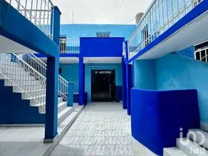 NEX-281297 - Casa en Venta, con 10 recamaras, con 2 baños, con 588.93 m2 de construcción en Mérida Centro, CP 97000, Yucatán.