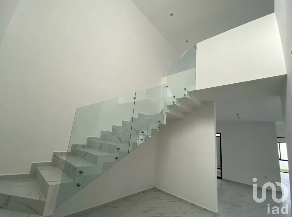 Casa en Venta en Tamanché, Mérida, Yucatán | NEX-281305 | iad México | Foto 2 de 30