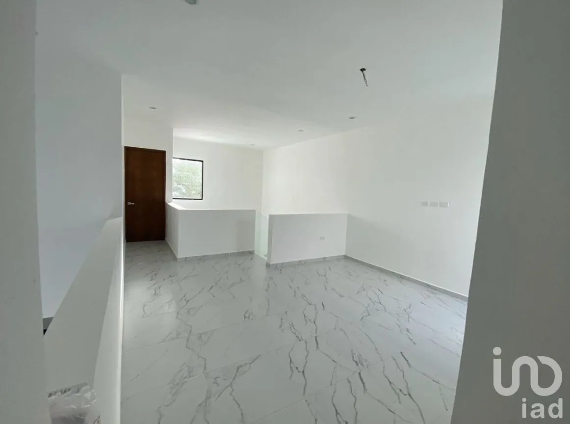 Casa en Venta en Tamanché, Mérida, Yucatán | NEX-281305 | iad México | Foto 11 de 30