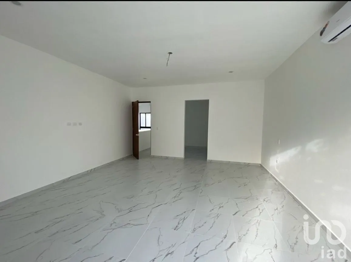 Casa en Venta en Tamanché, Mérida, Yucatán | NEX-281305 | iad México | Foto 12 de 30