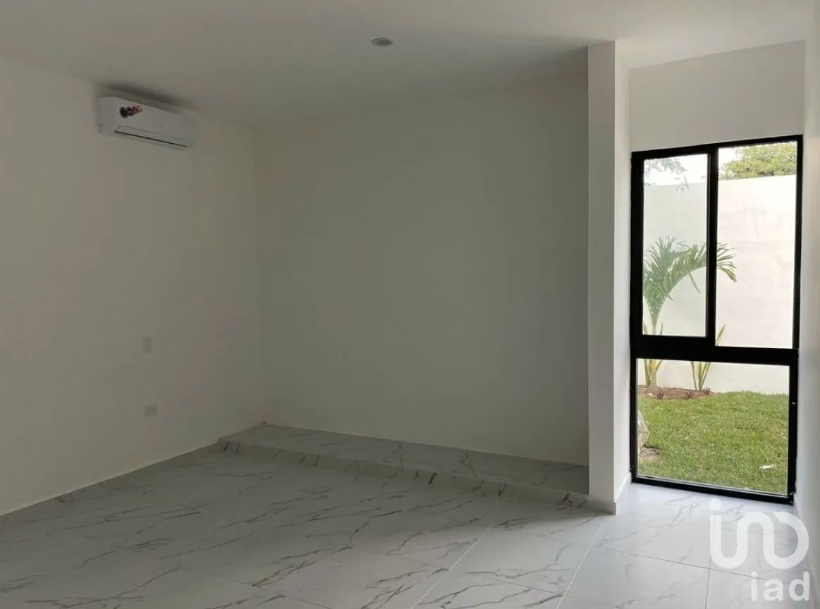 Casa en Venta en Tamanché, Mérida, Yucatán | NEX-281305 | iad México | Foto 13 de 30