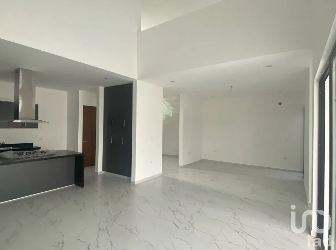 Casa en Venta en Tamanché, Mérida, Yucatán | NEX-281305 | iad México | Foto 14 de 30