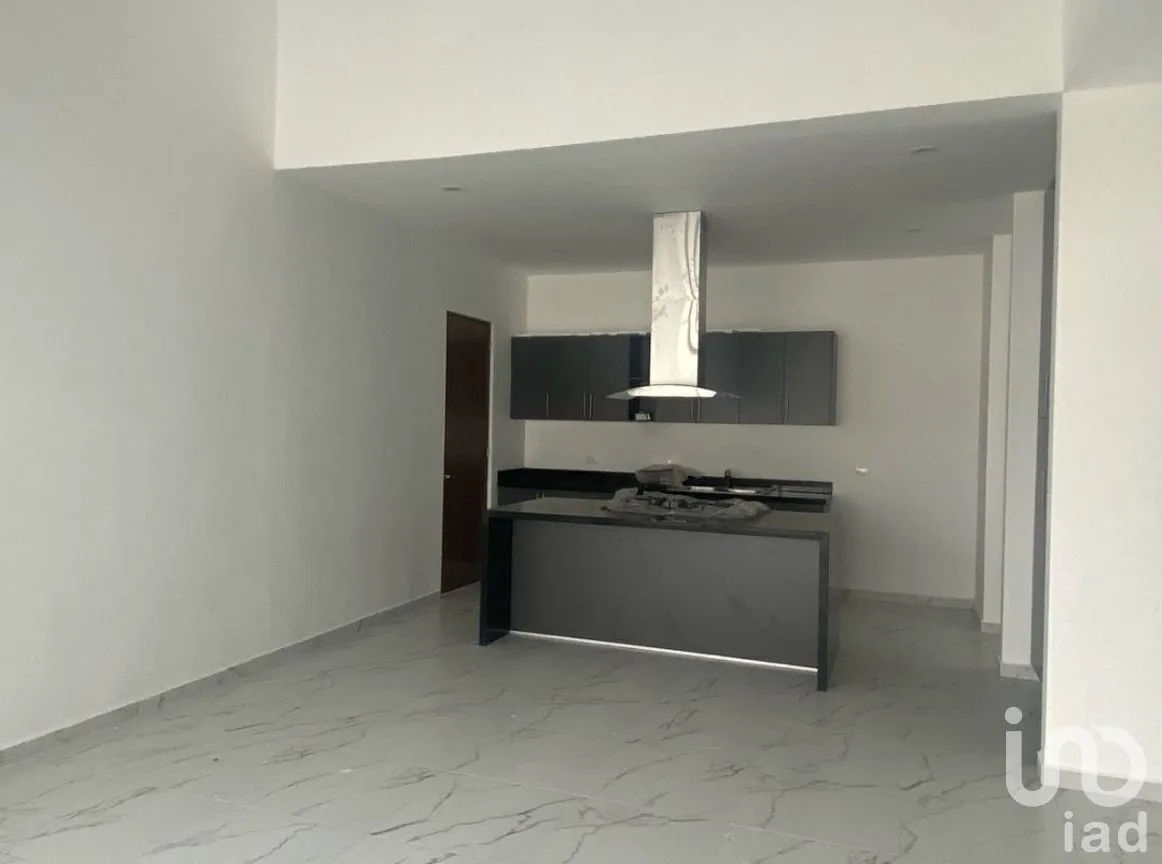Casa en Venta en Tamanché, Mérida, Yucatán | NEX-281305 | iad México | Foto 15 de 30