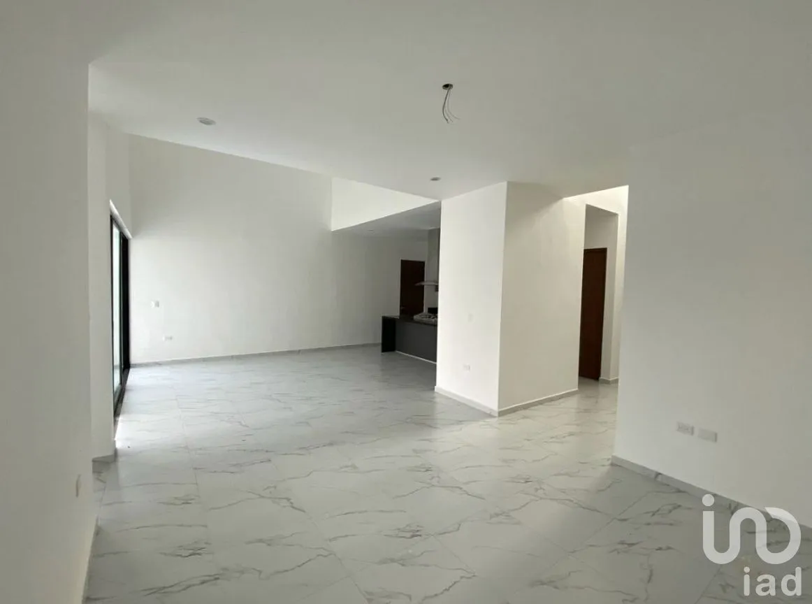 Casa en Venta en Tamanché, Mérida, Yucatán | NEX-281305 | iad México | Foto 16 de 30