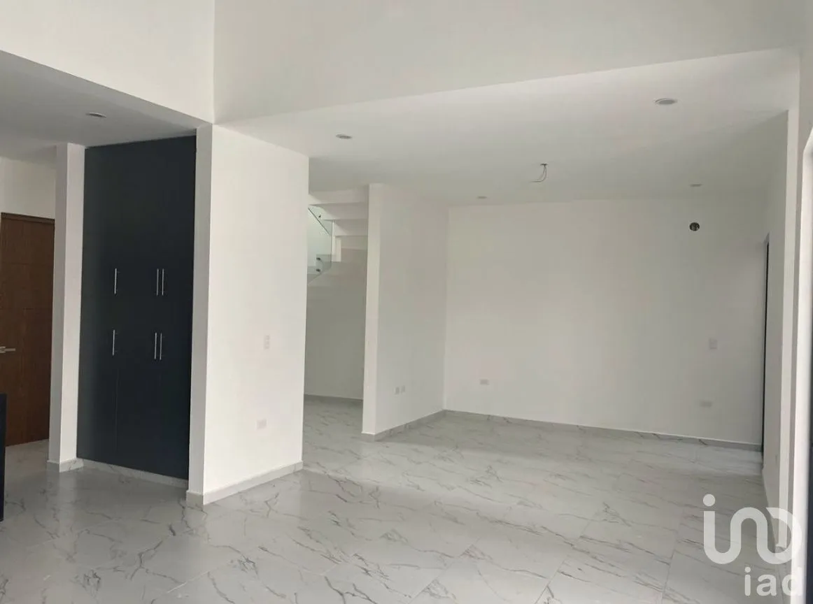 Casa en Venta en Tamanché, Mérida, Yucatán | NEX-281305 | iad México | Foto 17 de 30