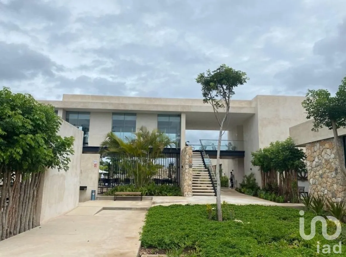 Casa en Venta en Tamanché, Mérida, Yucatán | NEX-281305 | iad México | Foto 20 de 30