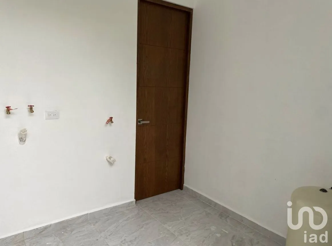 Casa en Venta en Tamanché, Mérida, Yucatán | NEX-281305 | iad México | Foto 3 de 30